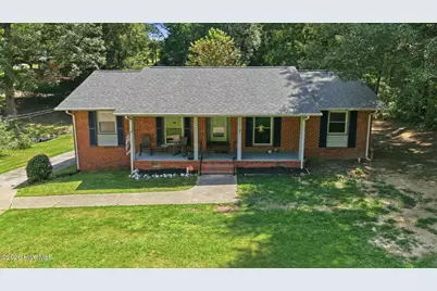112 Marilyn Avenue, Rockingham, NC 28379 - Photo 49