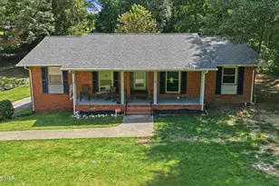 112 Marilyn Ave, Rockingham, NC 28379 - Photo 49