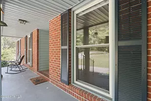 112 Marilyn Ave, Rockingham, NC 28379 - Photo 35