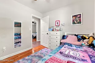 112 Marilyn Ave, Rockingham, NC 28379 - Photo 13