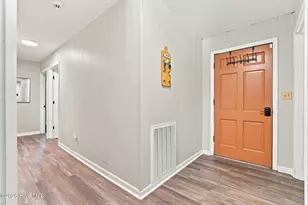112 Marilyn Ave, Rockingham, NC 28379 - Photo 5