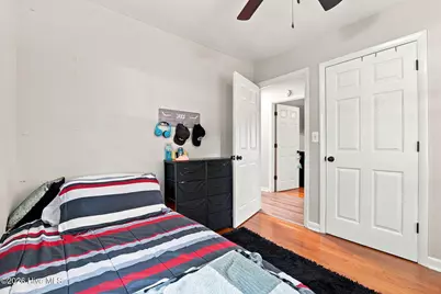 112 Marilyn Avenue, Rockingham, NC 28379 - Photo 11
