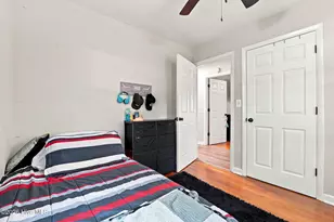 112 Marilyn Ave, Rockingham, NC 28379 - Photo 11