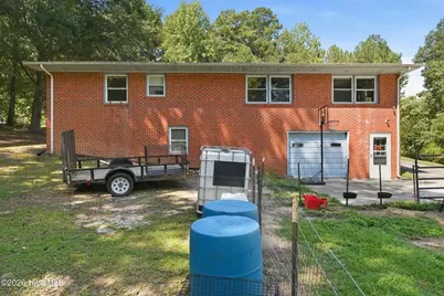 112 Marilyn Avenue, Rockingham, NC 28379 - Photo 53