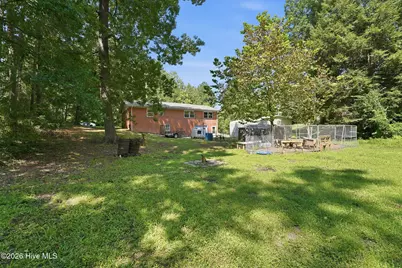 112 Marilyn Avenue, Rockingham, NC 28379 - Photo 51
