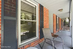 112 Marilyn Ave, Rockingham, NC 28379 - Photo 37
