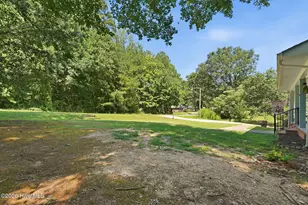 112 Marilyn Ave, Rockingham, NC 28379 - Photo 39