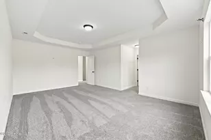 704 Ingram Ct, Jacksonville, NC 28540 - Photo 21