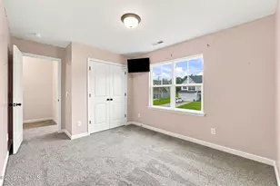 704 Ingram Ct, Jacksonville, NC 28540 - Photo 31