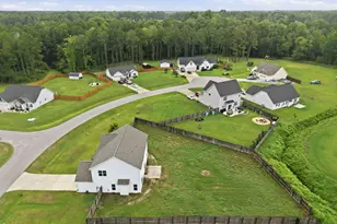704 Ingram Ct, Jacksonville, NC 28540 - Photo 41