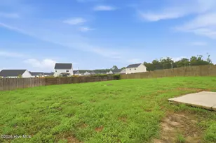 704 Ingram Ct, Jacksonville, NC 28540 - Photo 47