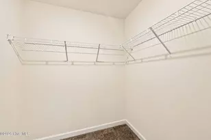 704 Ingram Ct, Jacksonville, NC 28540 - Photo 25