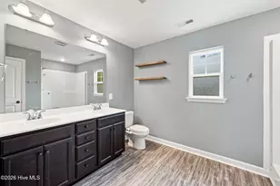 704 Ingram Ct, Jacksonville, NC 28540 - Photo 23