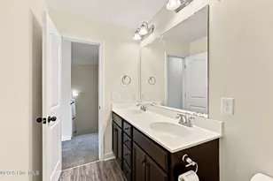 704 Ingram Ct, Jacksonville, NC 28540 - Photo 33