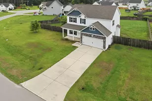 704 Ingram Ct, Jacksonville, NC 28540 - Photo 35