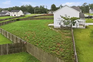 704 Ingram Ct, Jacksonville, NC 28540 - Photo 51
