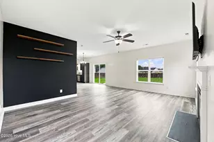 704 Ingram Ct, Jacksonville, NC 28540 - Photo 17