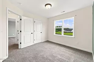 704 Ingram Ct, Jacksonville, NC 28540 - Photo 27