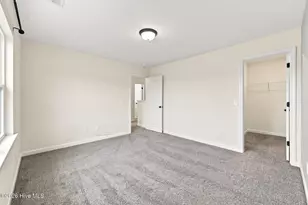 704 Ingram Ct, Jacksonville, NC 28540 - Photo 29