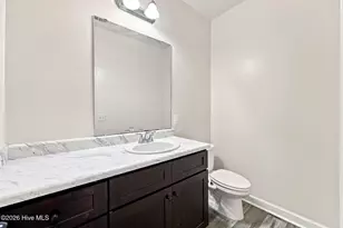 704 Ingram Ct, Jacksonville, NC 28540 - Photo 19