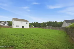 704 Ingram Ct, Jacksonville, NC 28540 - Photo 45