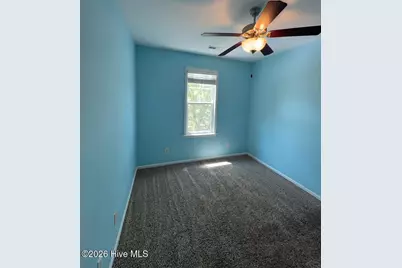 224 Caldwell Loop, Jacksonville, NC 28546 - Photo 19