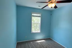 224 Caldwell Loop, Jacksonville, NC 28546 - Photo 19