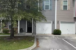 224 Caldwell Loop, Jacksonville, NC 28546 - Photo 1