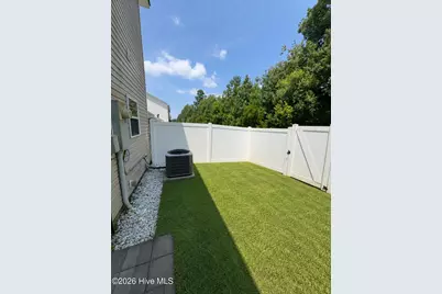 224 Caldwell Loop, Jacksonville, NC 28546 - Photo 25
