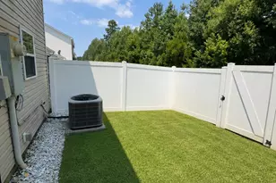224 Caldwell Loop, Jacksonville, NC 28546 - Photo 25