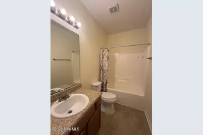224 Caldwell Loop, Jacksonville, NC 28546 - Photo 21