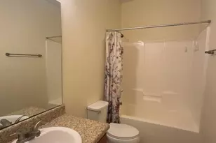 224 Caldwell Loop, Jacksonville, NC 28546 - Photo 21