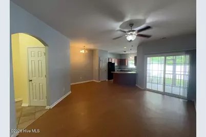 224 Caldwell Loop, Jacksonville, NC 28546 - Photo 5