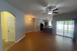 224 Caldwell Loop, Jacksonville, NC 28546 - Photo 5