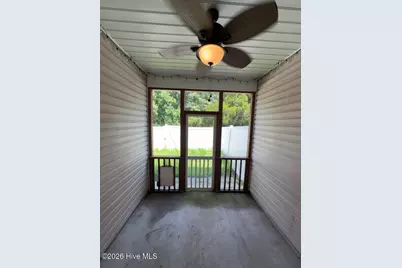 224 Caldwell Loop, Jacksonville, NC 28546 - Photo 23