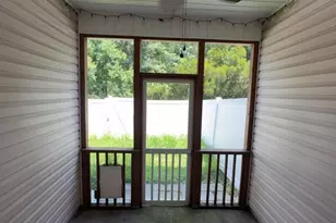 224 Caldwell Loop, Jacksonville, NC 28546 - Photo 23