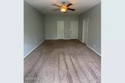 224 Caldwell Loop, Jacksonville, NC 28546 - Photo 13