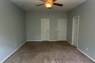 224 Caldwell Loop, Jacksonville, NC 28546 - Photo 13