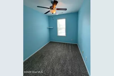 224 Caldwell Loop, Jacksonville, NC 28546 - Photo 17