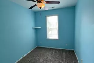 224 Caldwell Loop, Jacksonville, NC 28546 - Photo 17
