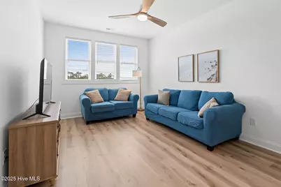 101 NE 64th Street, Oak Island, NC 28465 - Photo 31