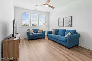 101 NE 64th St, Oak Island, NC 28465 - Photo 31