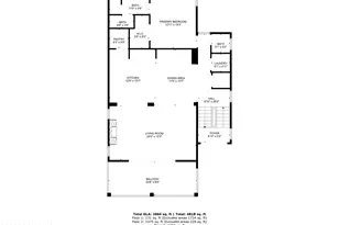 101 NE 64th St, Oak Island, NC 28465 - Photo 59