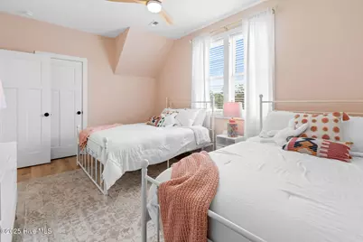 101 NE 64th Street, Oak Island, NC 28465 - Photo 41