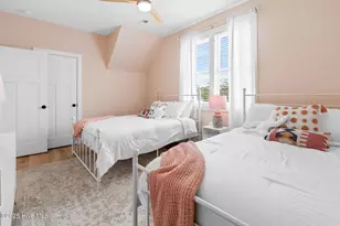 101 NE 64th St, Oak Island, NC 28465 - Photo 41