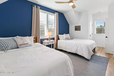 101 NE 64th Street, Oak Island, NC 28465 - Photo 35