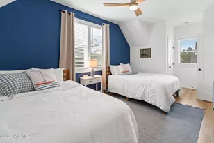 101 NE 64th St, Oak Island, NC 28465 - Photo 35