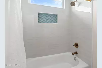 101 NE 64th Street, Oak Island, NC 28465 - Photo 39