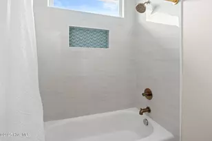 101 NE 64th St, Oak Island, NC 28465 - Photo 39