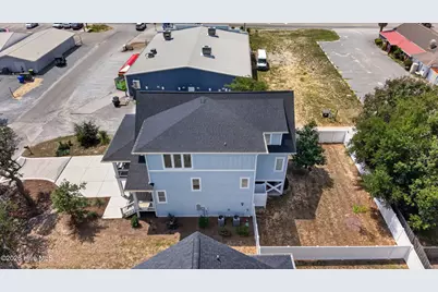 101 NE 64th Street, Oak Island, NC 28465 - Photo 47